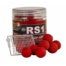 Starbaits Pop Up RS1