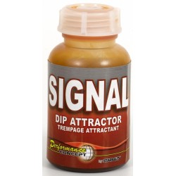 Starbaits Dip Attractor Signal