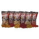 Starbaits Grab And Go 10Kg