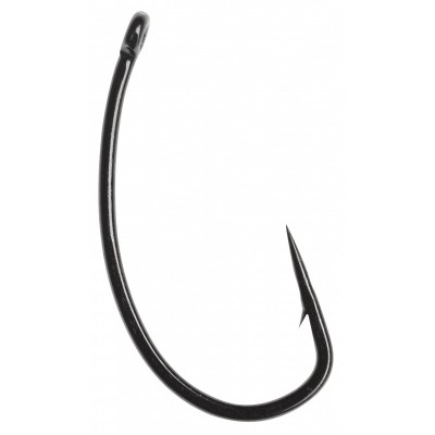 Starbaits Power Hook Curved...