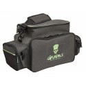 Gunki Iron-T Bag Box Front...