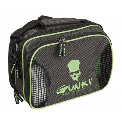 Gunki Iron-T Hand Bag