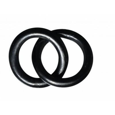 Starbaits Dual Rings 5.2 mm