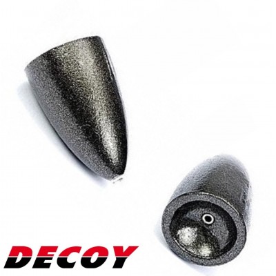 Decoy Sinker Bullet DS-5