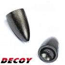 Decoy Sinker Bullet DS-5