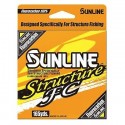 Sunline Structure FC 150m