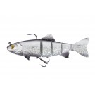 Fox Rage Jointed Trout Replicant 18cm