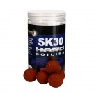 Starbaits Hard Boilies SK30