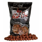 Starbaits Probiotic The Red One 1Kg