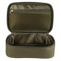 Starbaits Accessories Bag