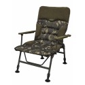 Starbaits Recliner Chair