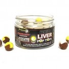 Starbaits Top Pop Red Liver