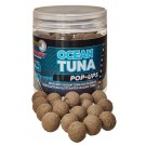 Starbaits Pop Up Ocean Tuna