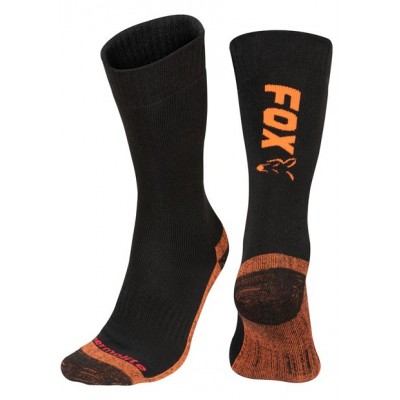 Fox Thermolite  Long Socks