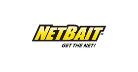 NetBait