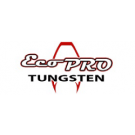 Eco Pro Tungsten