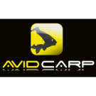 Avid Carp