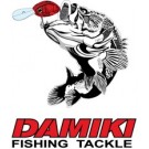 Damiki Fishing Tackle