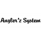 Angler'z System