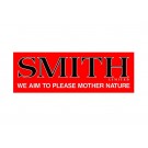 Smith LTD.