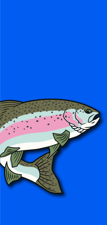 trout-area